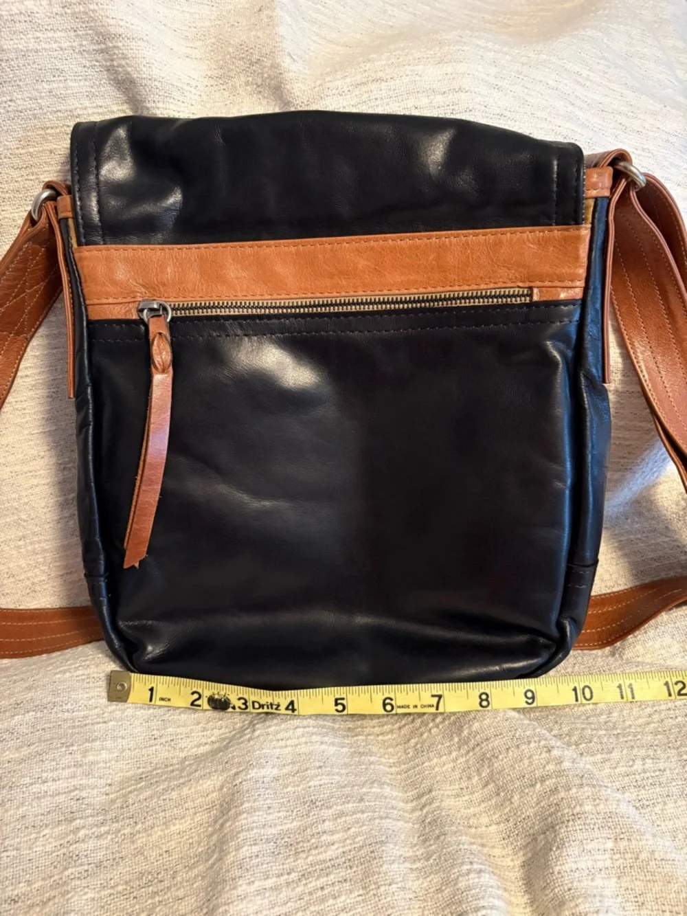 Rough & Tumble 1903-Medium - Picture 6 of 7